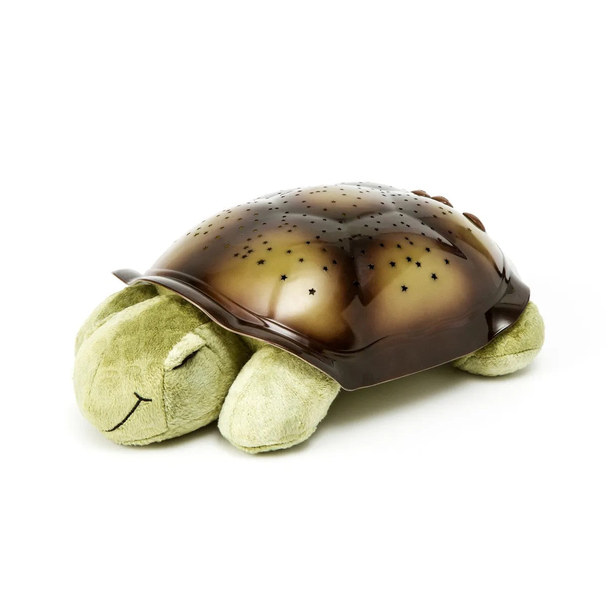 Proiettore Luce notturna Twilight Turtle