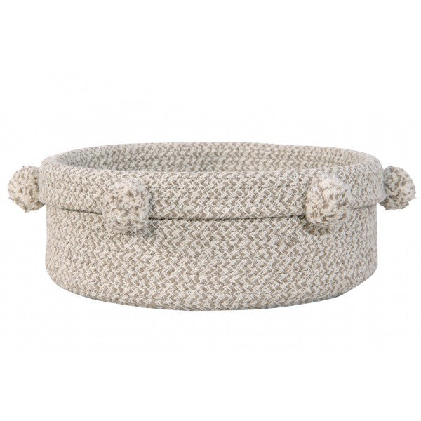 Contenitore porta oggetti Tray - 12x30x30cm