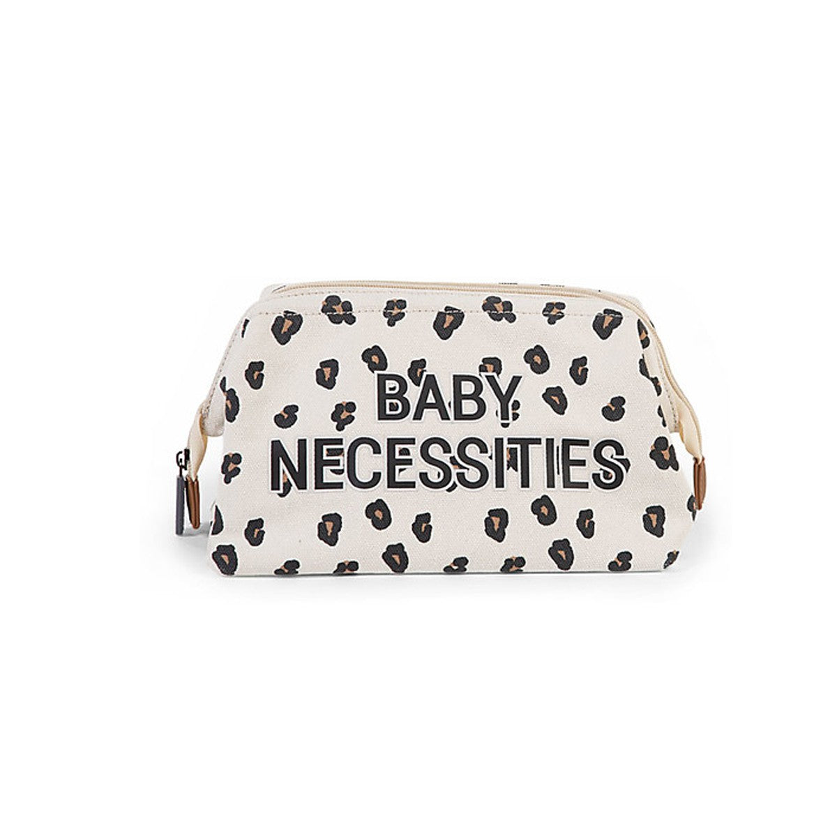 Baby necessities beauty case - 27x13x15cm