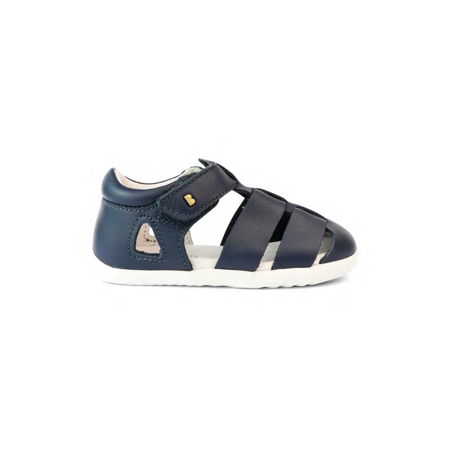 Sandali Step Up Tidal Navy