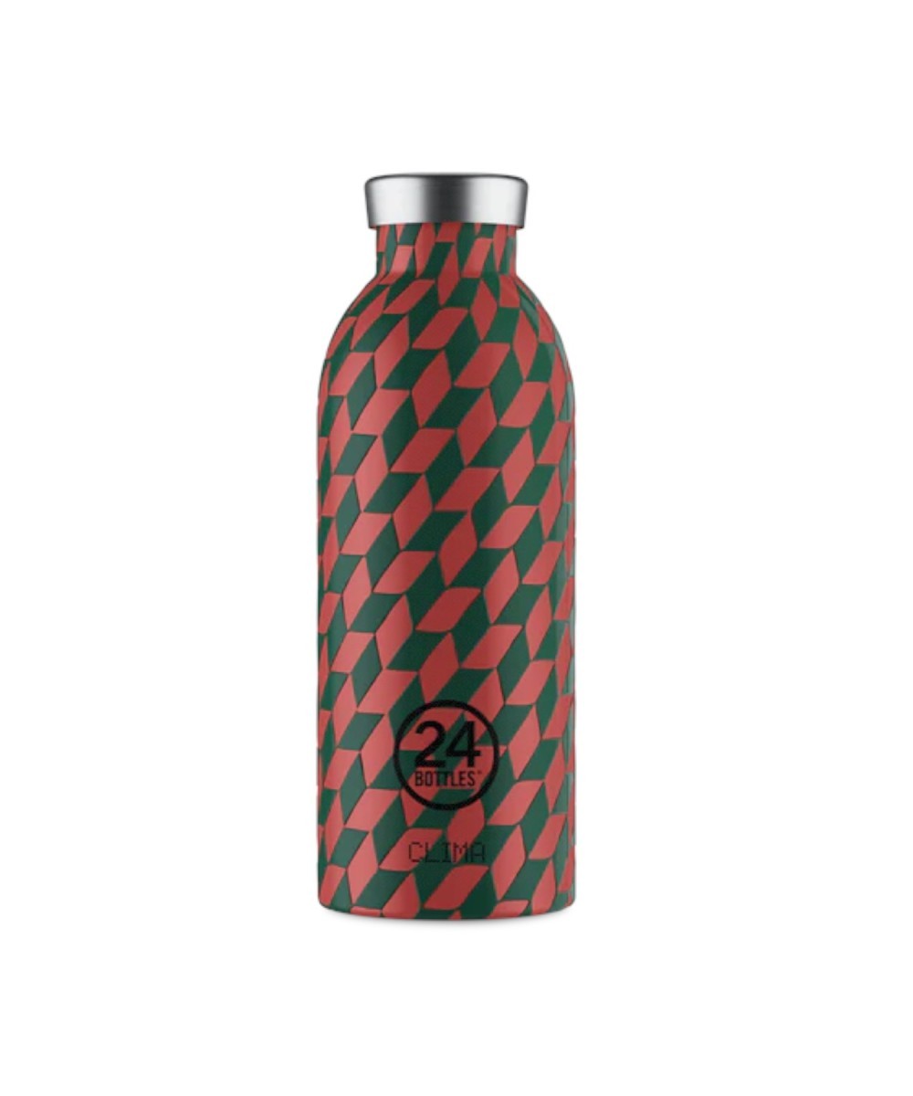 Bottiglia termica Clima 500ml