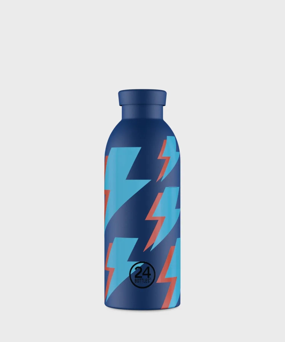 Bottiglia termica Clima 500ml