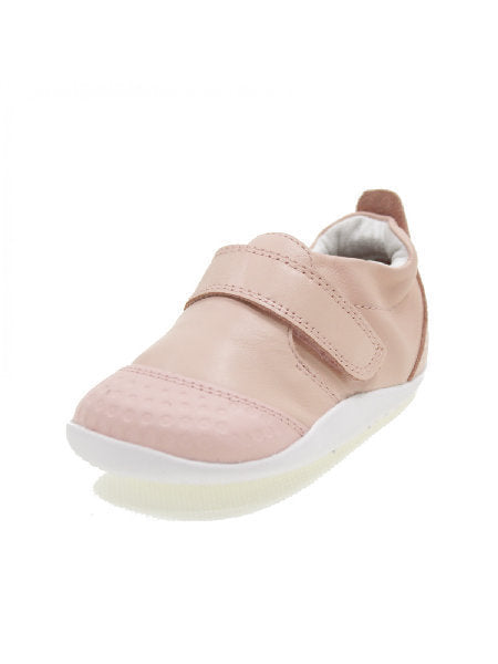 Scarpine Xplorer go Seashell