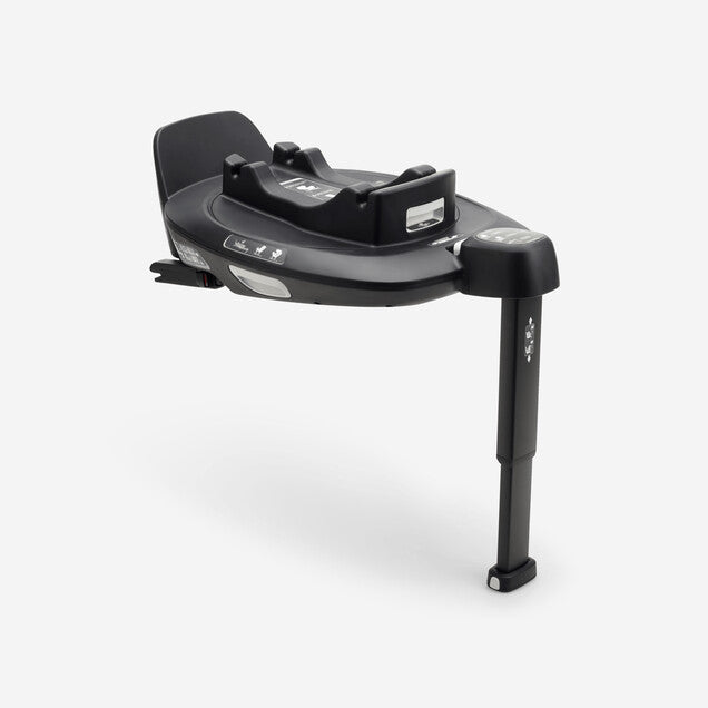 Bugaboo - Trio Bugaboo Fox5 Renew con ovetto reclinabile Otter