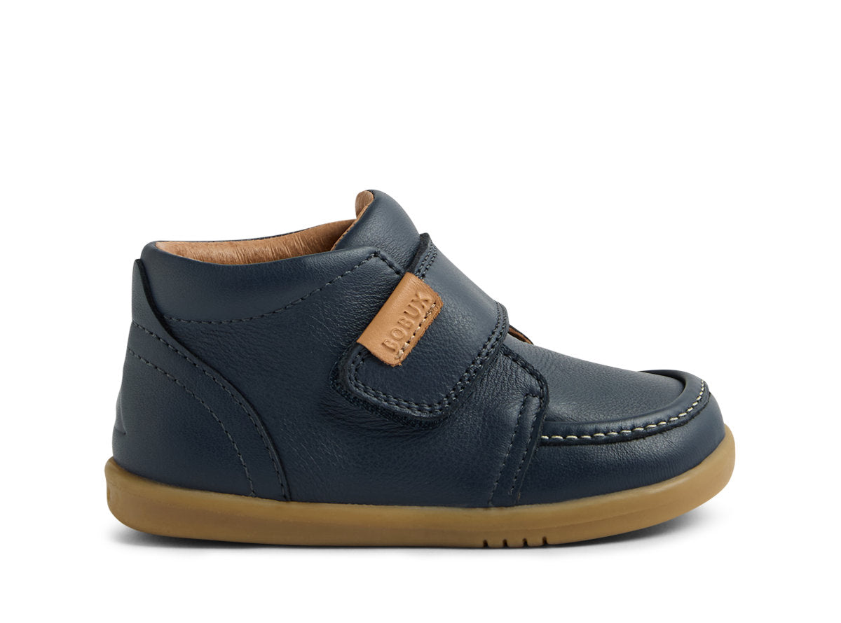 Scarpine I-Walk Grover Navy