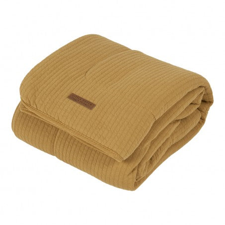 Coperta morbida 70x100