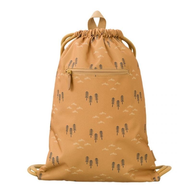 Sacco per bambini