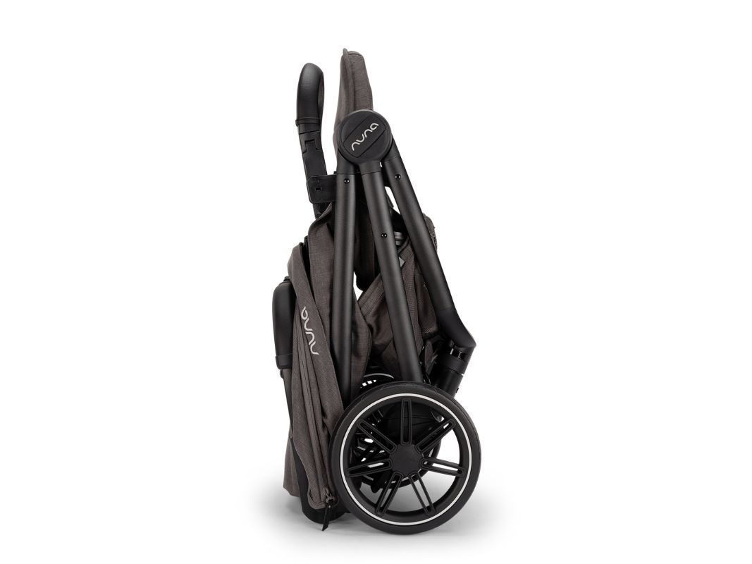 Passeggino leggero trvl lx - fino a 22 kg
