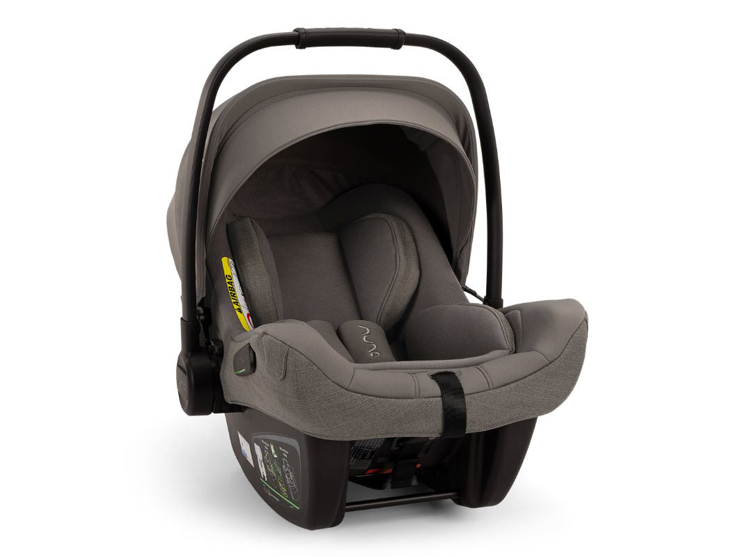 Ovetto Pipa Next - Fino a 83cm!