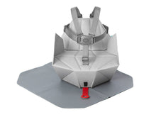 Pop Up alzasedia da tavolo