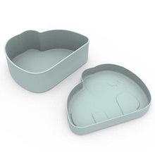 Contenitore Portapranzo - Elefante