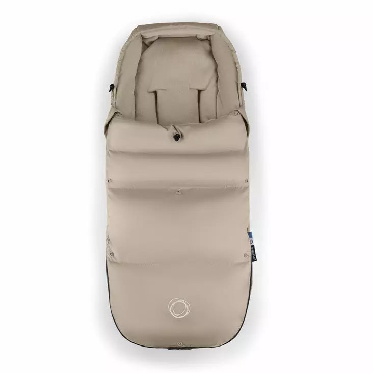 Sacco Termico Performance THERMOLITE® 4 Stagioni