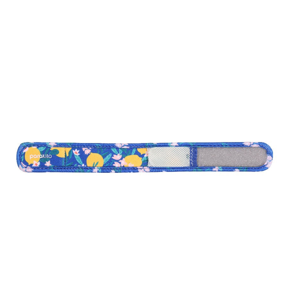 Bracciale Adulto antizanzare