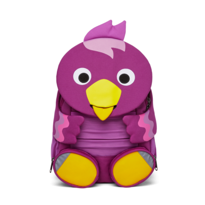 Zaino grande 3-5 anni