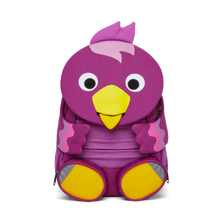 Zaino grande 3-5 anni