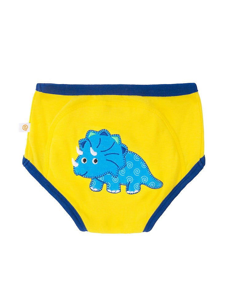 Mutandine di apprendimento - Training Pants