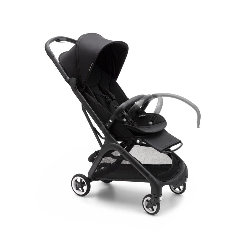 Maniglione per passeggino Bugaboo Butterfly 1