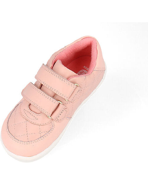 Scarpine I-Walk Stich Seashell