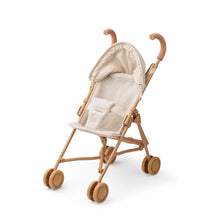 Passeggino Giocattolo Elsie per Bambole e Peluche