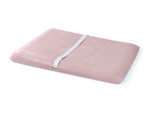 Fasciatoio ergonomico Glenn 50x70cm - in schiuma PU