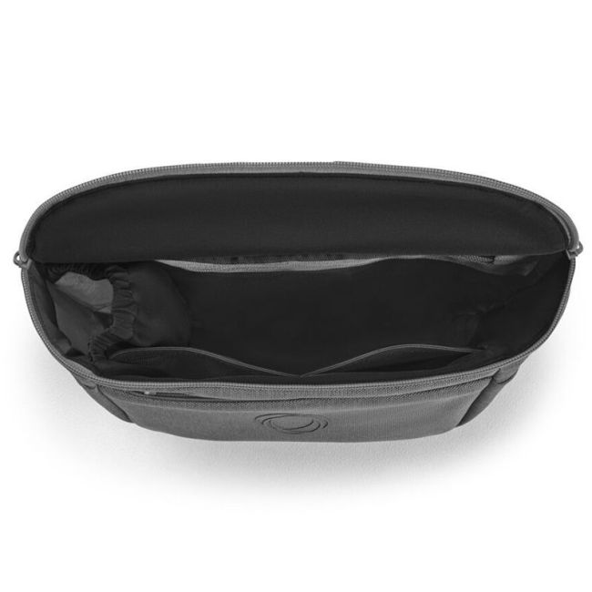 Borsa organizer per passeggino