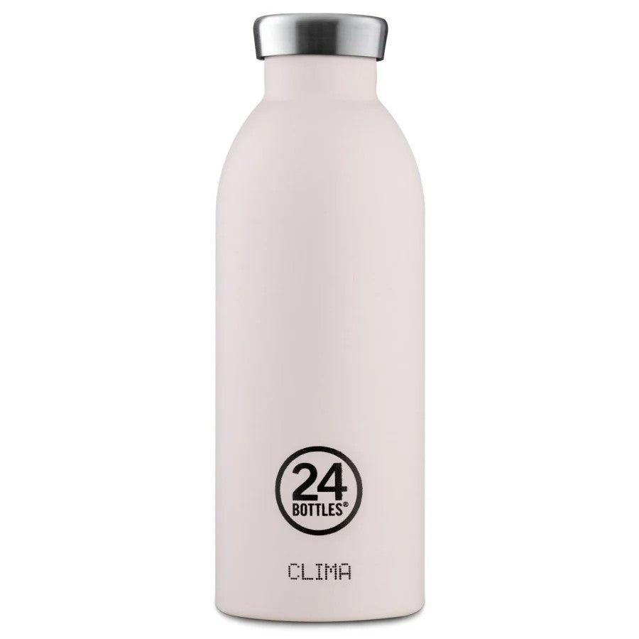 Bottiglia termica Clima 500ml