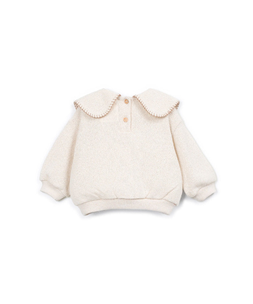 MAGLIONE POLAR