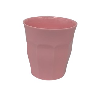 Bicchiere medio in melamina - 250ml