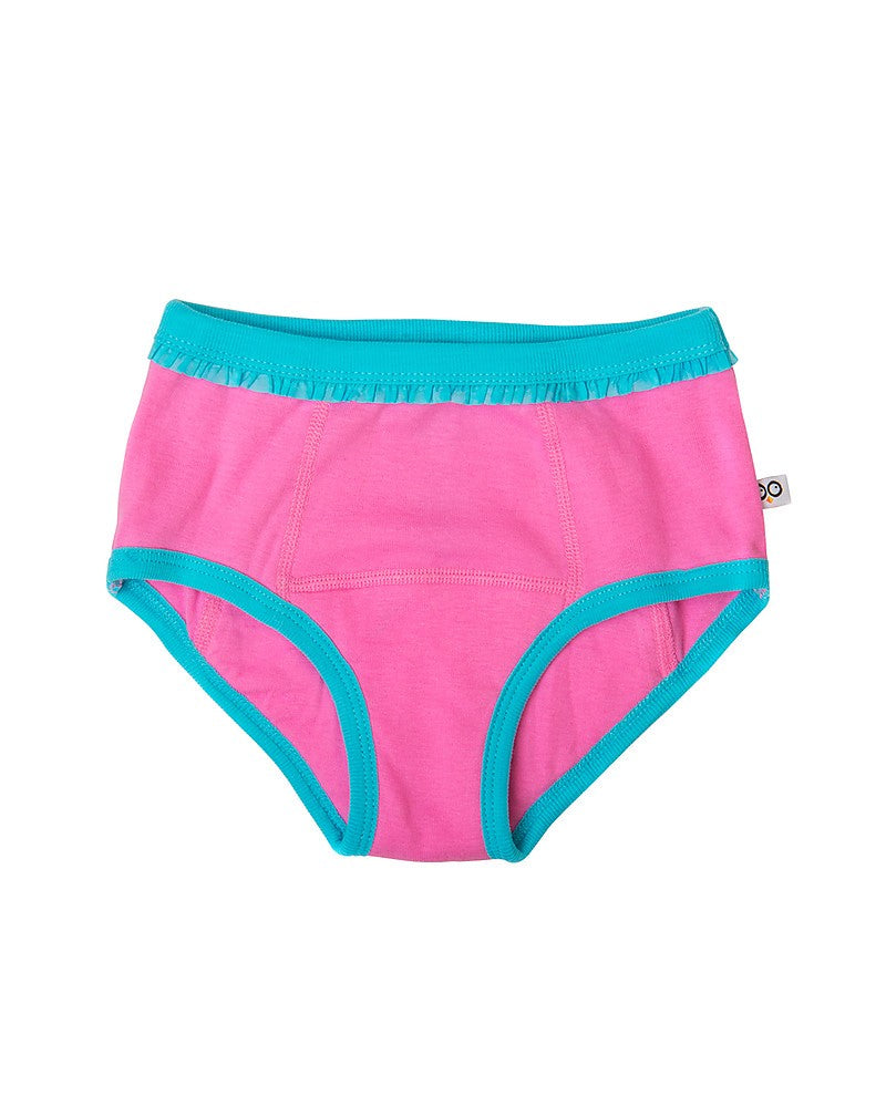 Mutandine di apprendimento - Training Pants