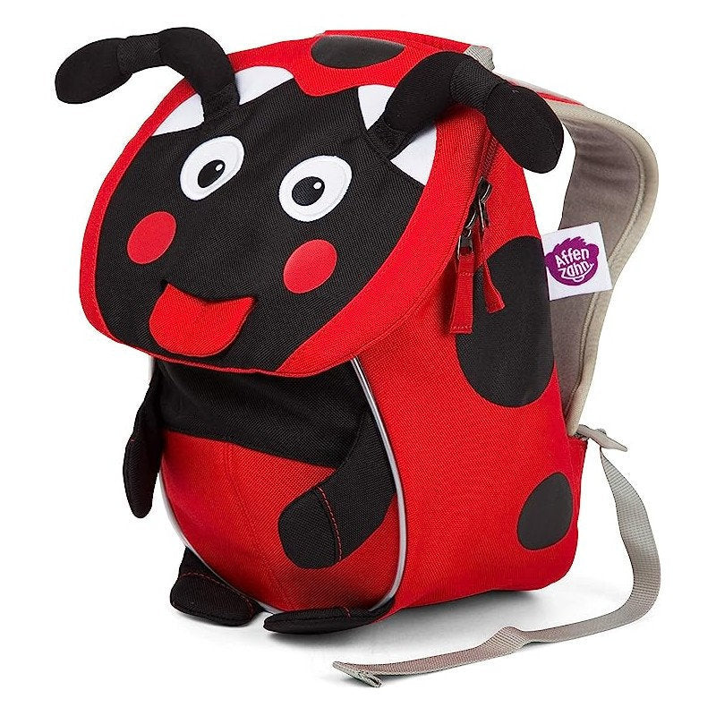 Zaino piccolo 1-3 anni
