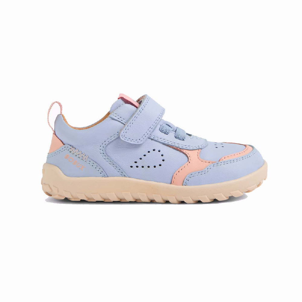 Scarpine I Walk Neo Skyway