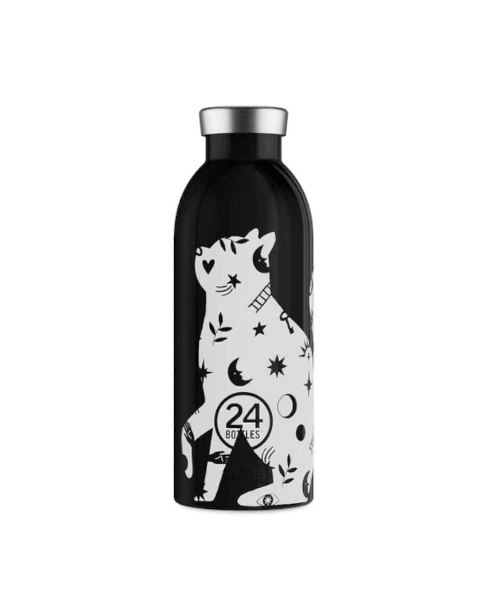 Bottiglia termica Clima 500ml