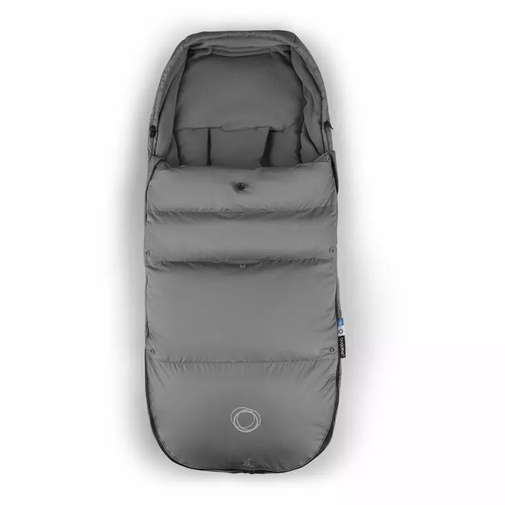 Sacco Termico Performance THERMOLITE® 4 Stagioni