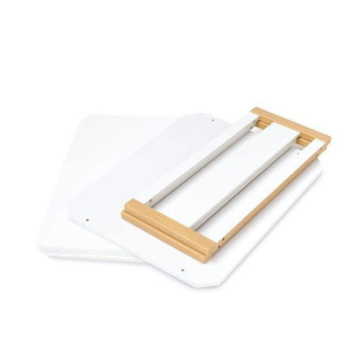 Kit trasformazione crea plus da lettino a culla