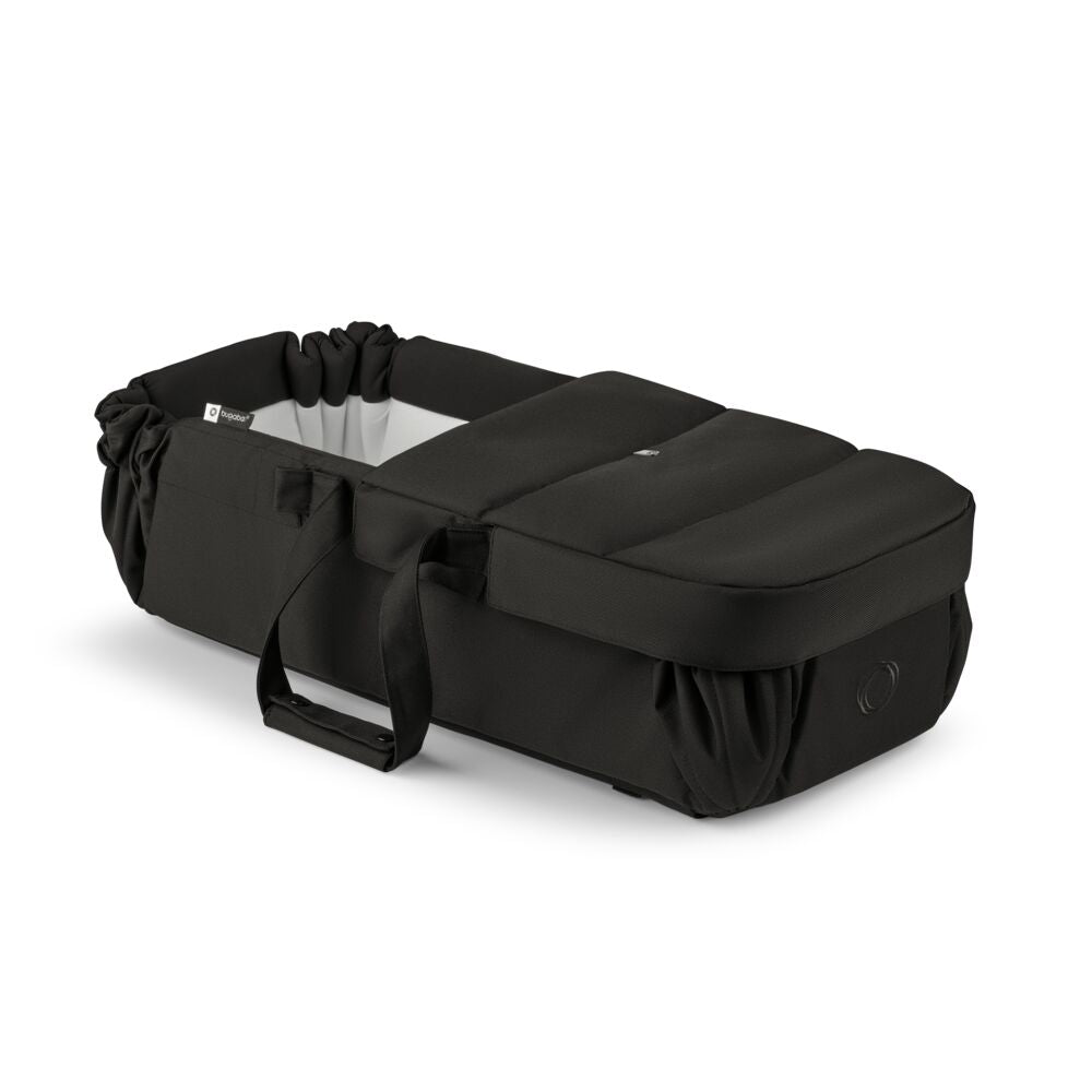 Bugaboo Baby Nest 2-in-1 - Comfort e praticità dalla nascita