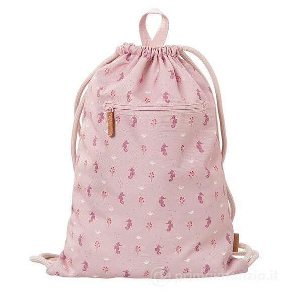 Sacco per bambini