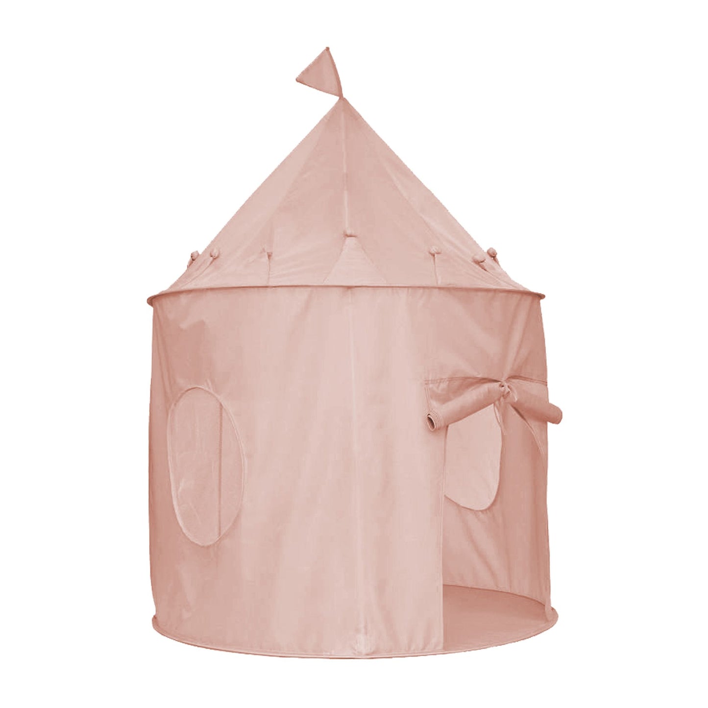 Tenda da Gioco - 100% Poliestere Riciclato