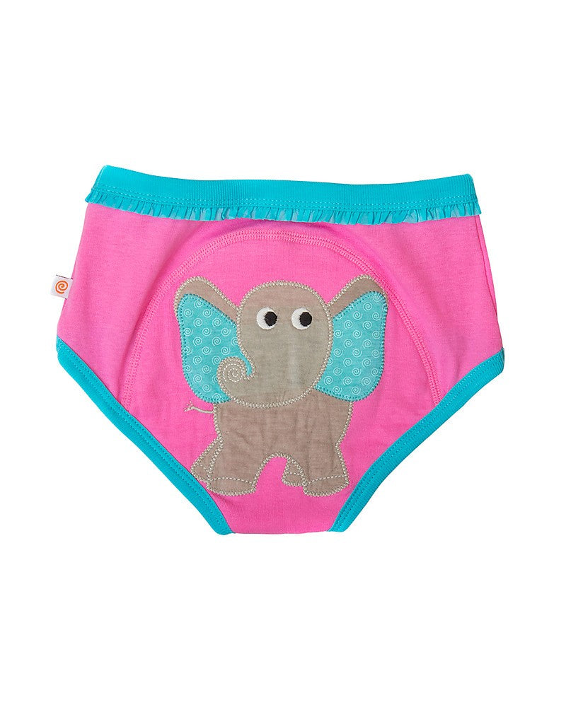 Mutandine di apprendimento - Training Pants