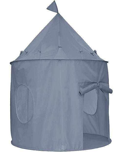 Tenda da Gioco - 100% Poliestere Riciclato