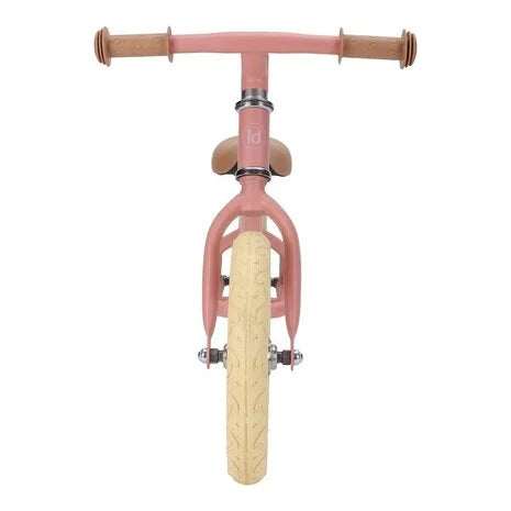 Bicicletta senza pedali - Balance Bike