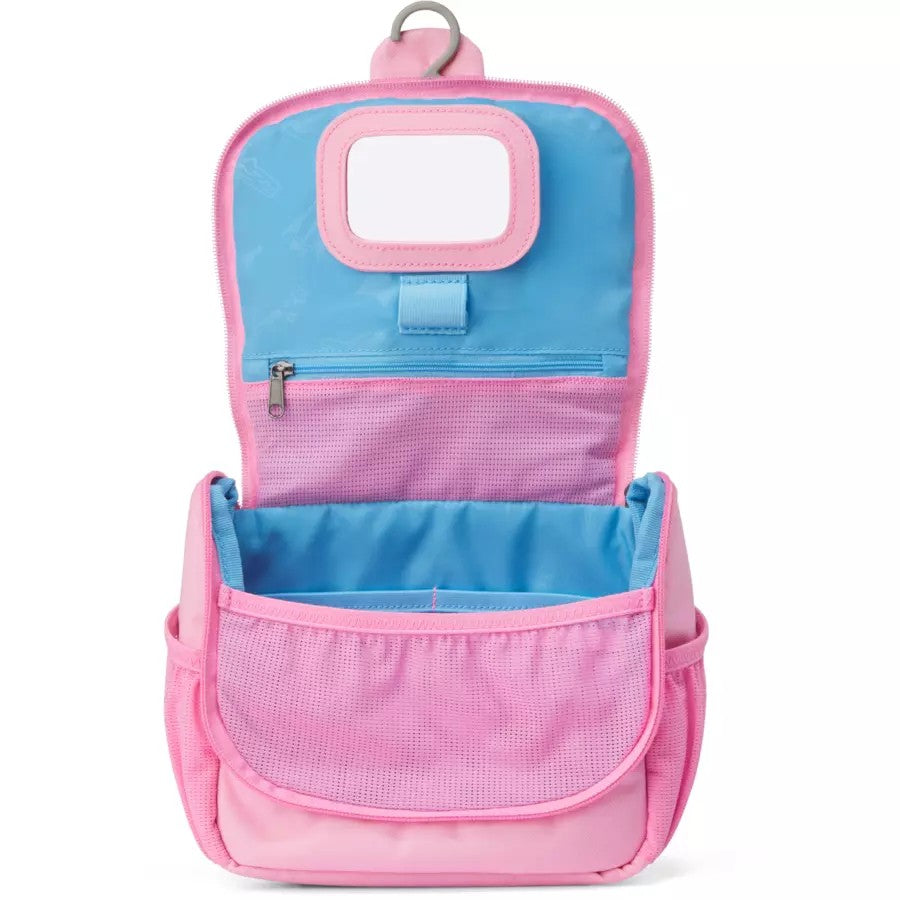 Beauty Case da viaggio