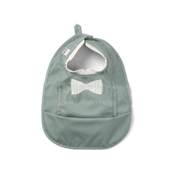 Bavaglino Baby Bib