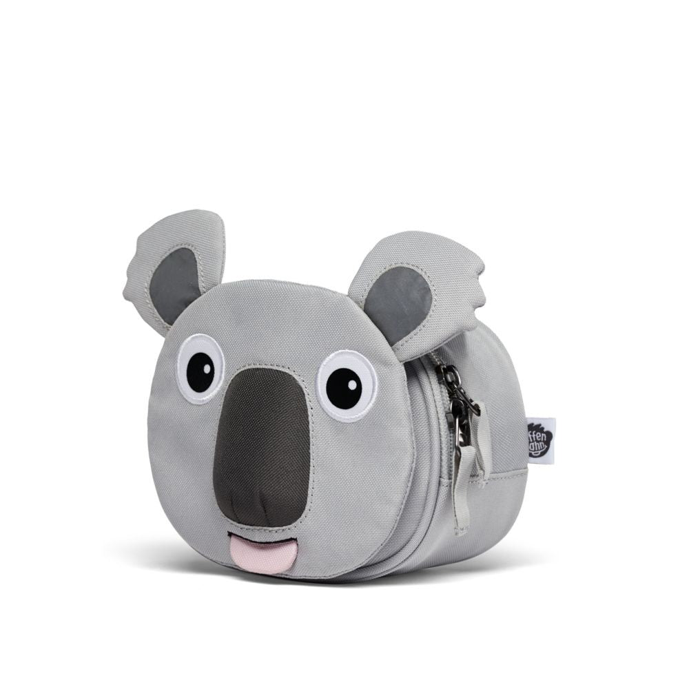 Borsa da bicicletta