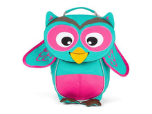 Zaino piccolo 1-3 anni