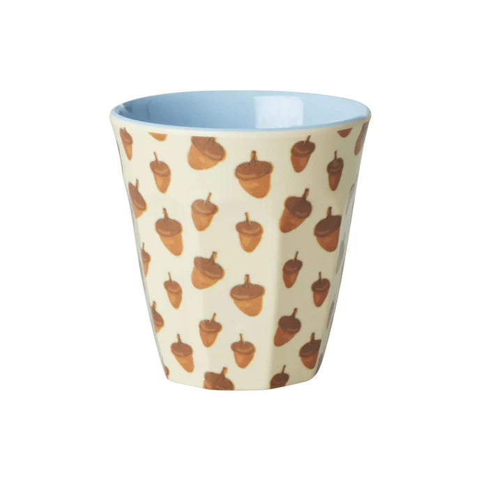 Bicchiere piccolo in melamina