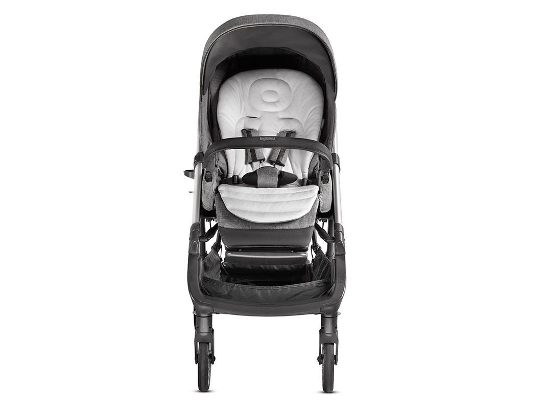 rivestimento estivo per passeggino