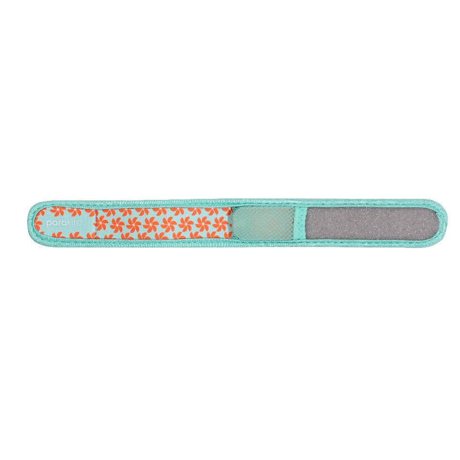 Bracciale Adulto antizanzare