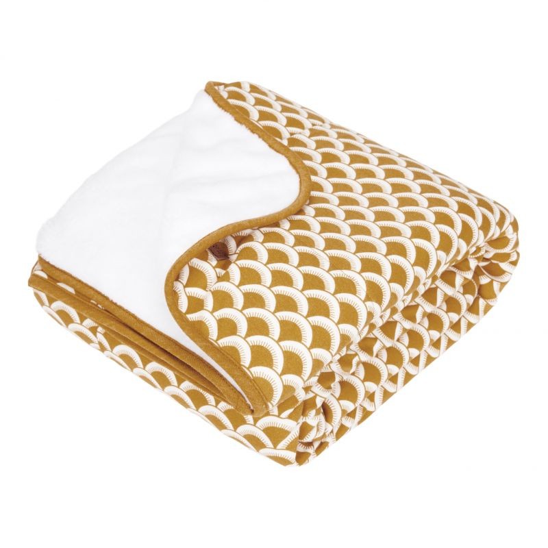 Coperta morbida 70x100