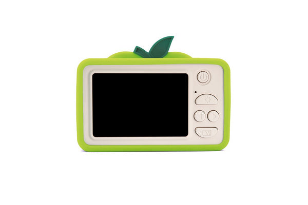 Macchina fotografica per bambini Rookie - Dai 3 anni