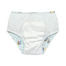 Costume contenitivo Camper Sea Foam